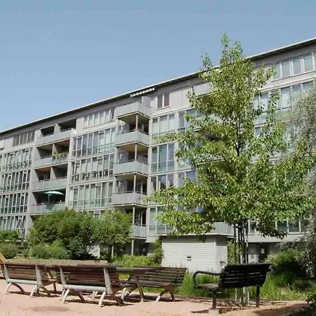 Apartment Cozy, And Spacious Oslo
